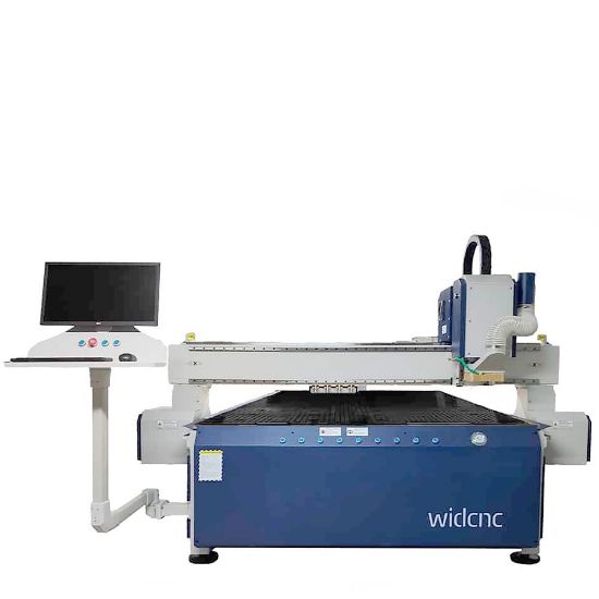 Picture of Widcnc 205x305cm - R200 ATC