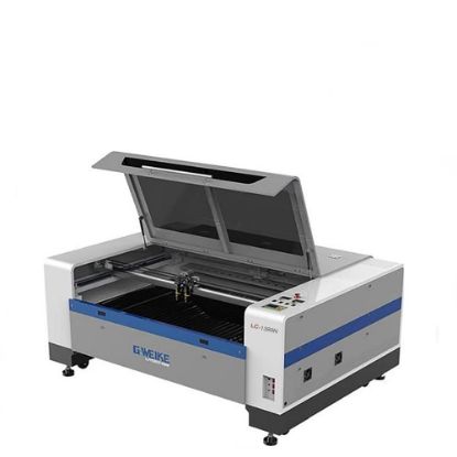Picture of G-Weike CO₂ Laser (130w) 130x90cm - LC1390N
