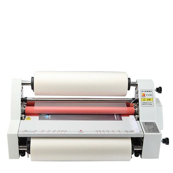 Picture of A3 Laminator