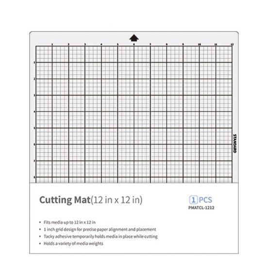Picture of Cutting Mat 30x30cm