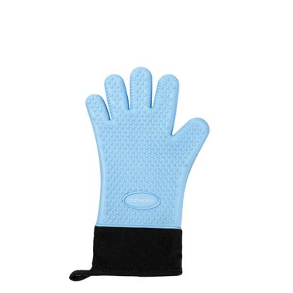 Picture of Gloves - High temperature resistan (1 piece)