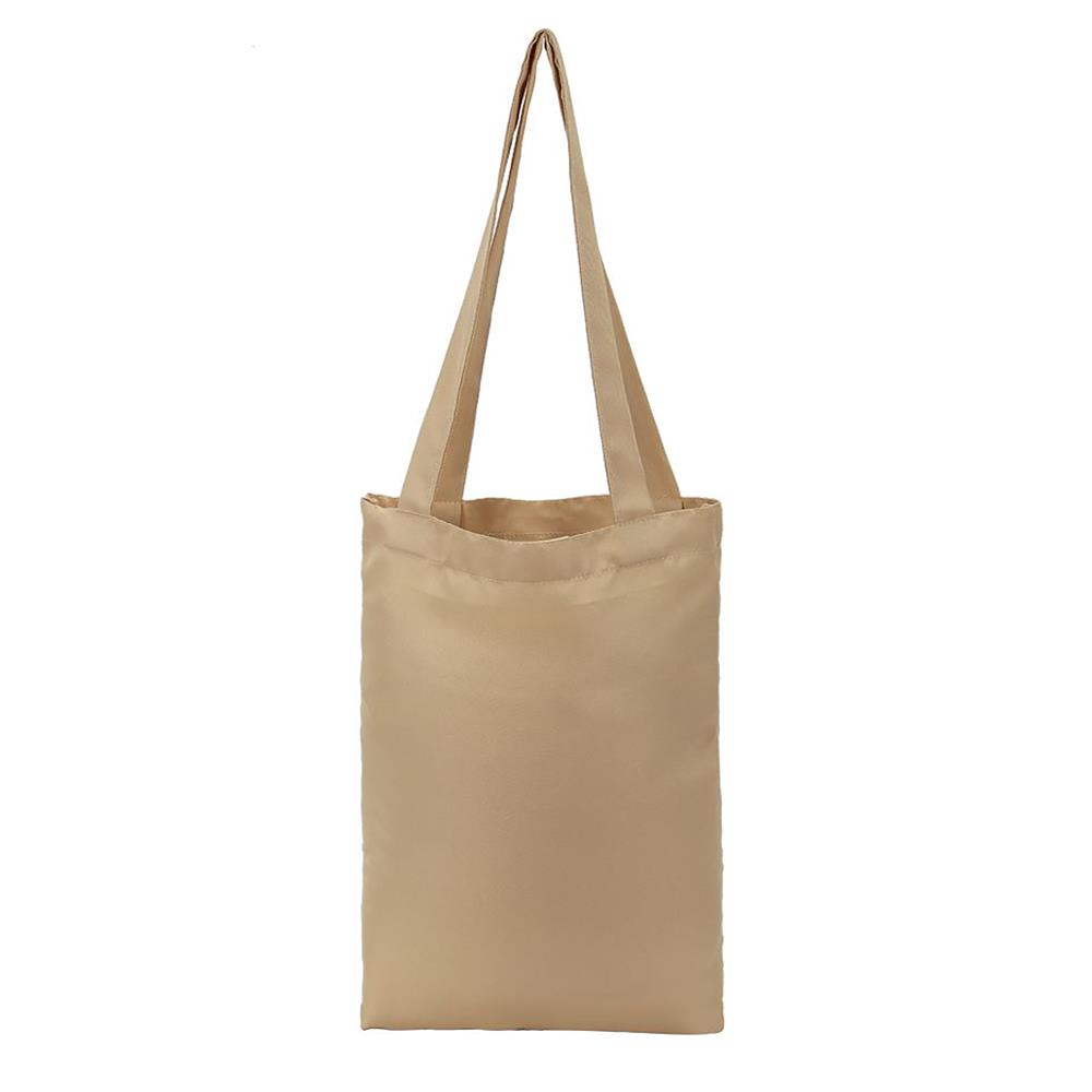 New Square Bag H27 - Women - Handbags
