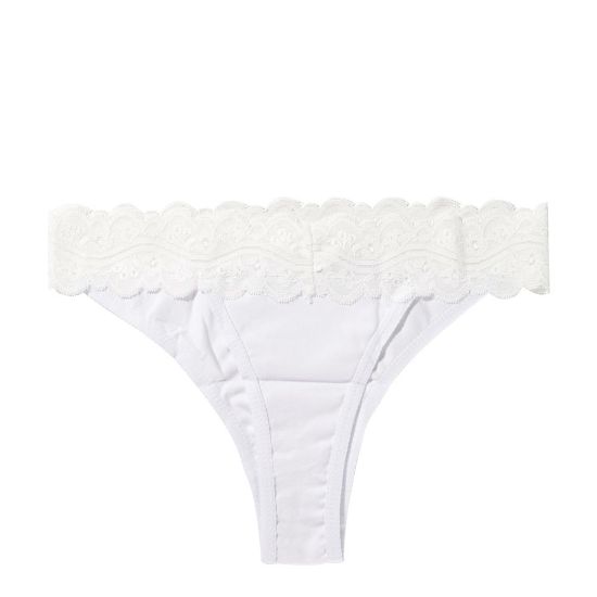 Picture of Underwear (WOMEN) Xlarge