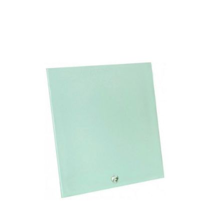 Picture of GLASS FRAME - 5mm - 200x200
