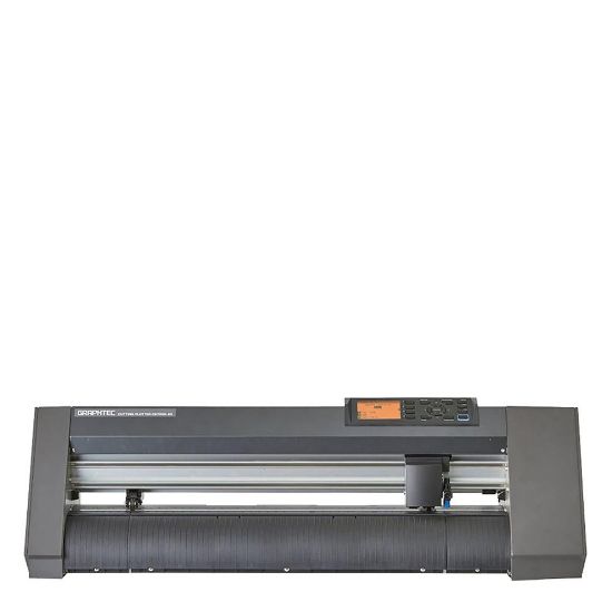 Picture of GRAPHTEC (CUTTER) CE7000-60