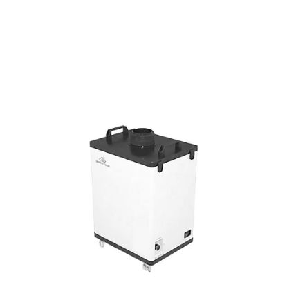 Picture of Gweike Air Purifier