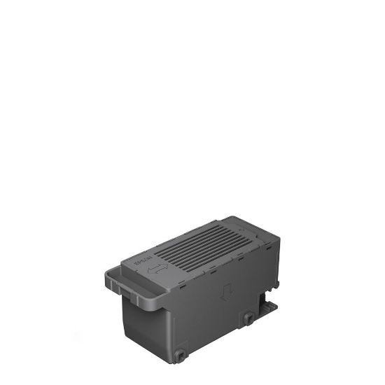 Picture of EPSON MAINTENANCE TANK for D500 & L8180