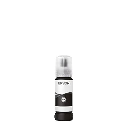 Picture of Epson Ink (L8180) Black - 70ml