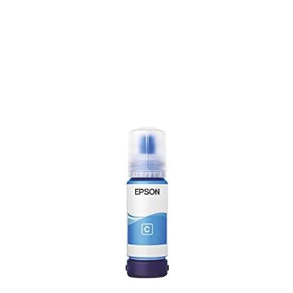 Picture of Epson Ink (L8180) Cyan - 70ml