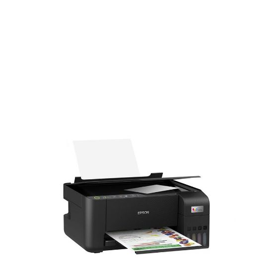 Picture of Epson Printer L3250 (A4) all-in-one