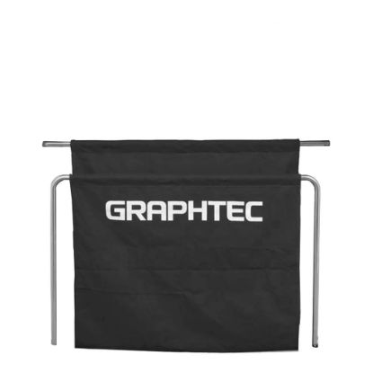 Picture of GRAPHTEC basket for CE8000-60