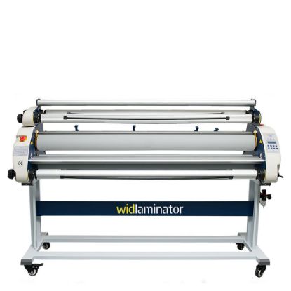 Picture of Widlaminator (162cm) L300