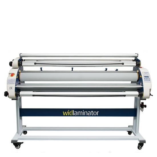 Picture of Widlaminator (162cm) L300