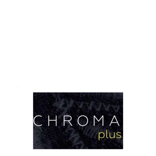 Picture of Chroma Plus - Digitizing Software