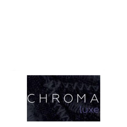 Picture of Chroma Luxe - Digitizing Software