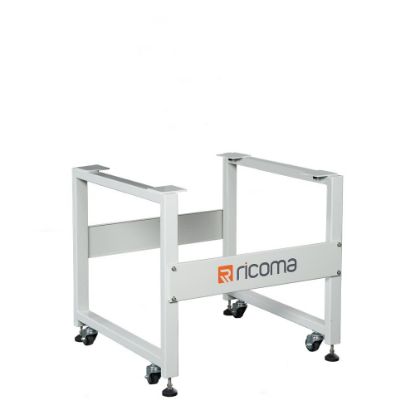 Picture of Ricoma Stand for EM-1010