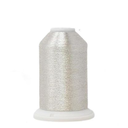 Picture of MADEIRA Thread (Metallic) 5.000m/No.40