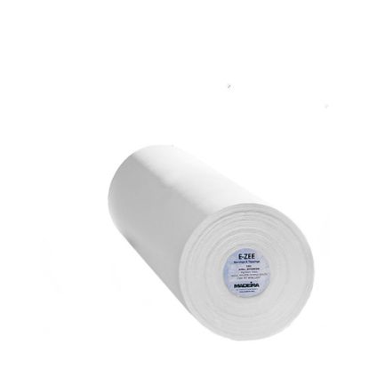 Εικόνα της MADEIRA E-ZEE Tear-Away Stabiliser (White) 90cmx200m 35gr.