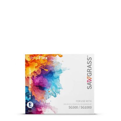 Εικόνα της VersiFlex Ink (SG500) 31ml Expander