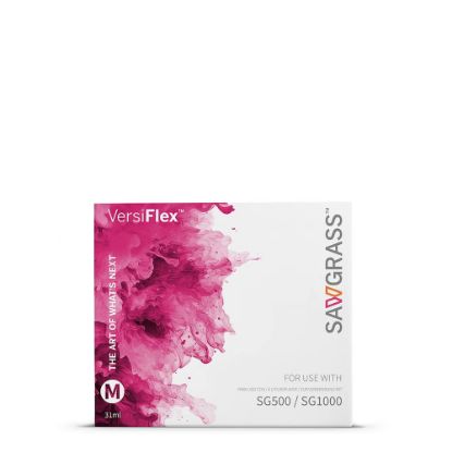 Εικόνα της VersiFlex Ink (SG500) 31ml Magenta