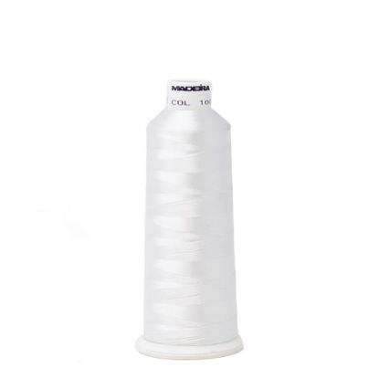 Picture of MADEIRA Thread CLASSIC (Rayon) 5.000m/No.40