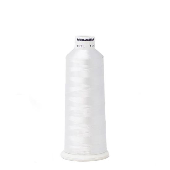 Picture of MADEIRA Thread CLASSIC (Rayon) 5.000m/No.40
