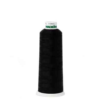 Picture of MADEIRA Thread CLASSIC (Rayon) 5.000m/No.40