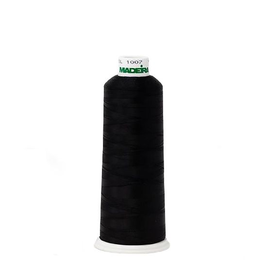 Picture of MADEIRA Thread CLASSIC (Rayon) 5.000m/No.40