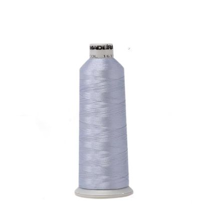 Picture of MADEIRA Thread CLASSIC (Rayon) 5.000m/No.40