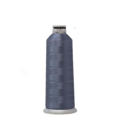 Picture of MADEIRA Thread CLASSIC (Rayon) 5.000m/No.40