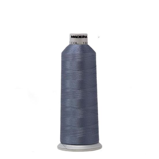 Picture of MADEIRA Thread CLASSIC (Rayon) 5.000m/No.40