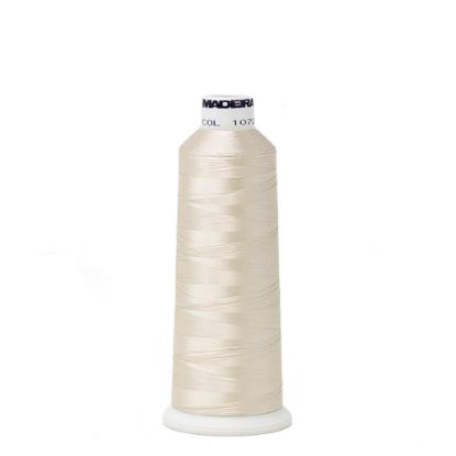 Picture of MADEIRA Thread CLASSIC (Rayon) 5.000m/No.40