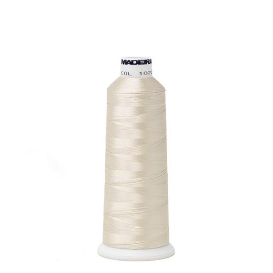 Picture of MADEIRA Thread CLASSIC (Rayon) 5.000m/No.40