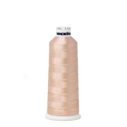 Picture of MADEIRA Thread CLASSIC (Rayon) 5.000m/No.40