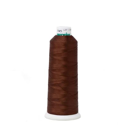 Picture of MADEIRA Thread CLASSIC (Rayon) 5.000m/No.40