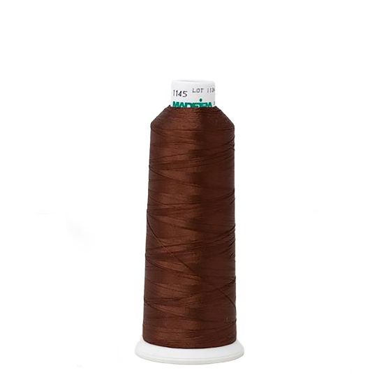 Picture of MADEIRA Thread CLASSIC (Rayon) 5.000m/No.40