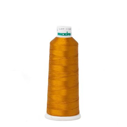 Picture of MADEIRA Thread CLASSIC (Rayon) 5.000m/No.40