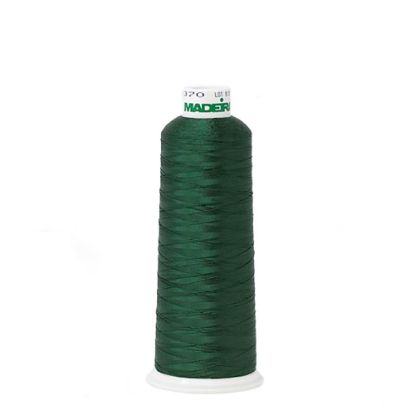 Picture of MADEIRA Thread CLASSIC (Rayon) 5.000m/No.40