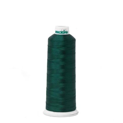 Picture of MADEIRA Thread CLASSIC (Rayon) 5.000m/No.40