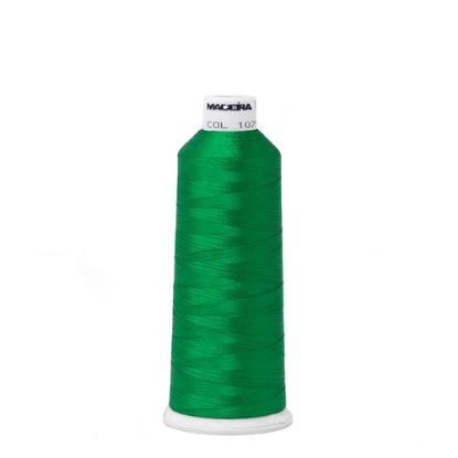 Picture of MADEIRA Thread CLASSIC (Rayon) 5.000m/No.40