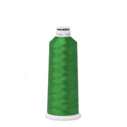Picture of MADEIRA Thread CLASSIC (Rayon) 5.000m/No.40