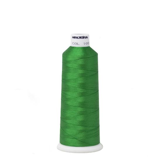 Picture of MADEIRA Thread CLASSIC (Rayon) 5.000m/No.40