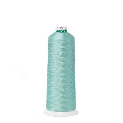 Picture of MADEIRA Thread CLASSIC (Rayon) 5.000m/No.40