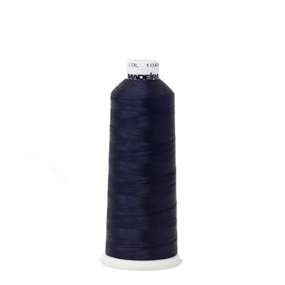 Picture of MADEIRA Thread CLASSIC (Rayon) 5.000m/No.40