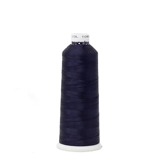 Picture of MADEIRA Thread CLASSIC (Rayon) 5.000m/No.40