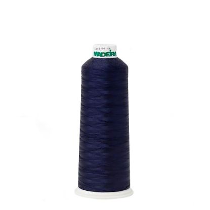 Picture of MADEIRA Thread CLASSIC (Rayon) 5.000m/No.40