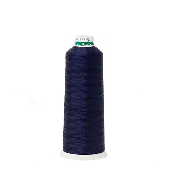 Picture of MADEIRA Thread CLASSIC (Rayon) 5.000m/No.40