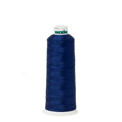 Picture of MADEIRA Thread CLASSIC (Rayon) 5.000m/No.40