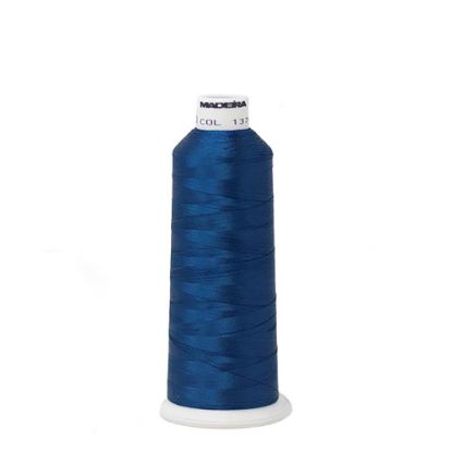 Picture of MADEIRA Thread CLASSIC (Rayon) 5.000m/No.40