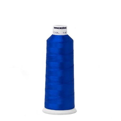 Picture of MADEIRA Thread CLASSIC (Rayon) 5.000m/No.40